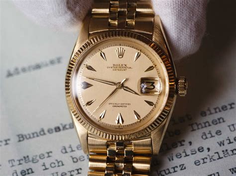 how to see a real rolex|fake rolex watches uk.